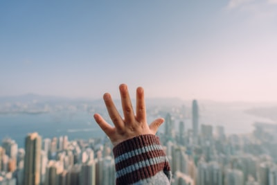 ألعاب كرة القدم 2024 مهكرةدليلك الشامل لأفضل الألعاب المميزة