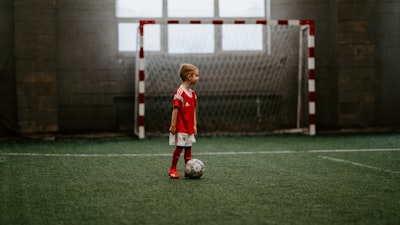 مباريات الغد في الدوري العام المصريمواجهات مثيرة وتوقعات قوية